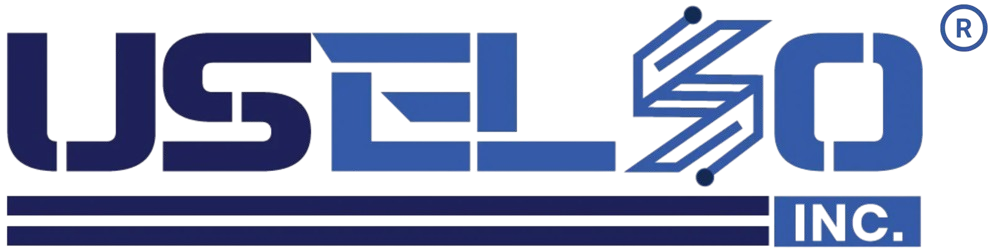 imgi_1_imgi_1_Uselso-logo-2.0-removebg-preview